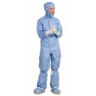 Worklon&reg; Maxima HD ESD High Density Coverall