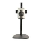 Vision Engineering EVO CAM ICON Digital Video Microscope