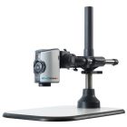 EVO Cam II Digital Microscope with Multi-Axis Stand 