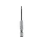 Wiha Security Torx&reg; Power Bits, 50mm OAL