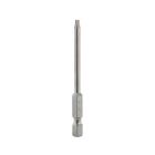 Wiha Torx&reg; Power Bits, 70mm OAL