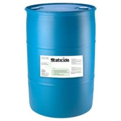 ACL 10R-2 Primer/Sealer, 54 Gallon Drum