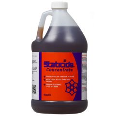 ACL 3000G Staticide Original Concentrate, Gallon