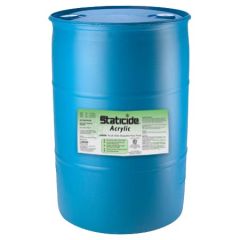 ACL 40002 Acrylic Floor Finish, 54 Gallon Drum