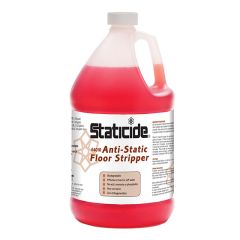 ACL 4010-1 Acrylic Stripper, 1 Gallon