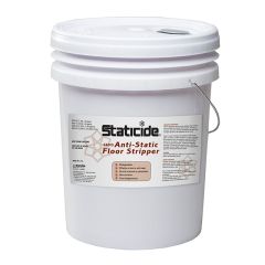 ACL 4010-5 Acrylic Stripper, 5 Gallon Pail