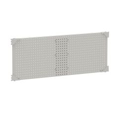 Arlink 8337 Steel Pegboard Panel, 18" x  72"