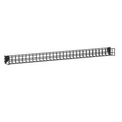 Arlink 8498 Cable Tray, 60"