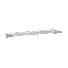 Arlink 8625 Wire Shelf, 12" x 60"