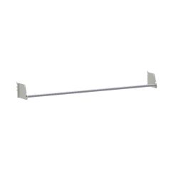 Arlink 8928 Wire Holder Assembly, 36"