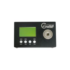 ASG Express 66701 DTT-10 Digital Torque Tester