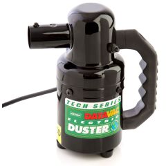 Atrix International MVED500ESDA ESD-Safe Electric Duster/Blower