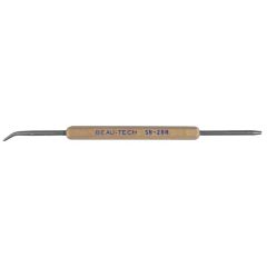 Beau Tech SH-20H Double-Ended Standard Hook & Fork 