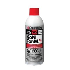 Chemtronics CTSR-12 Konform SR 10 oz.