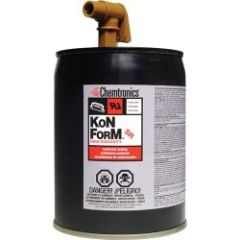 Chemtronics CTSR-5 Konform SR