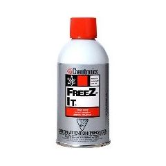 Chemtronics ES1550 Freez-It 15 oz.