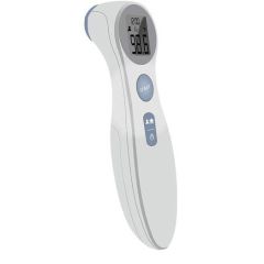 CleanPro 7001 Infrared Forehead Thermometer