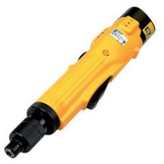 Delta Regis Tools ESB824 Battery-Powered Brushless Electric Torque Screwdriver