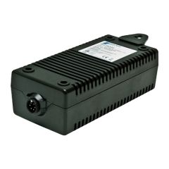 Delta Regis Tools BECT820N Single-Tool Power Supply, 32VDC