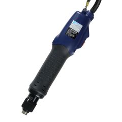 Delta Regis Tools ESL300P Direct Plug In-Line Electric Torque Screwdriver with Push-to-Start