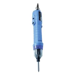 Delvo DLV8134-LKU Transformer-less Electric Screwdriver