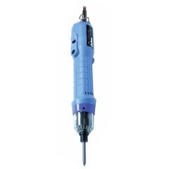 Delvo DLV8124-LKU Transformer-less Electric Screwdriver