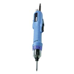 Delvo DLV7124-LKU Transformer-less Electric Screwdriver