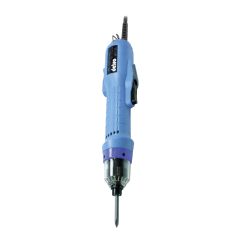 Delvo DLV7144-LKU Transformer-less Electric Screwdriver