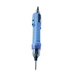 Delvo DLV8244-LKU Transformer-less Electric Screwdriver