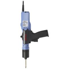 Delvo DLV45A12L-SPC(ADK) Transformer-less Brushless Motor Electric Screwdriver