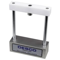 Desco 19298 Glove Constant Area Force Electrode (CAFE)