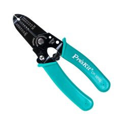 Eclipse Tools CP-301G Precision Wire Stripper for 20 to 30 AWG