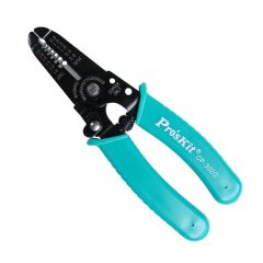 Eclipse Tools CP-302G Precision Wire Stripper for 10 to 20 AWG