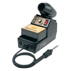 Edsyn 951SX LONER&reg; ESD-Safe Temperature-Controlled Soldering Station