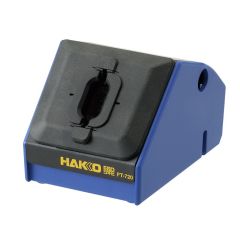 Hakko FT720-03 Automatic Tip Cleaner