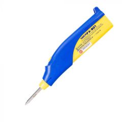 Hakko FX-901/P 6W Battery-Powered Soldering Iron