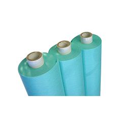 High Tech Conversions Green Monster Nova-Tech 7000 Stencil Rolls for Speedline MPM Printers