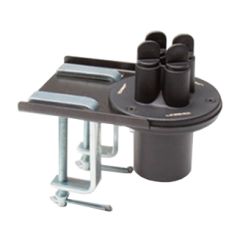 JBC FAE040 Aspiration Accessory for Up to 4 Stands