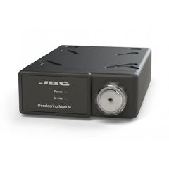 JBC MSE-A Electric Desoldering Module for DDE & DME Control Units