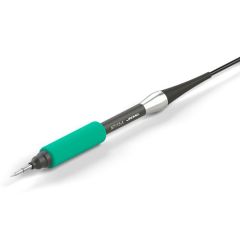 JBC NT115-A Nano Soldering Iron