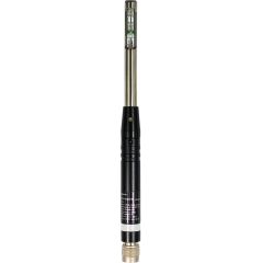 Kanomax 6531-2G Uni-Directional Velocity/Temperature/RH Probe