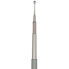 Kanomax 6551-2G Omni-Directional Velocity Probe, Mini I Shape