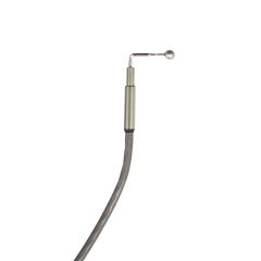 Kanomax 6552-2G Omni-Directional Velocity Probe, Mini L Shape