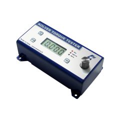 Kolver MINI KE1/S Mini Digital Torque Tester with External Transducer, includes Analyzer Software