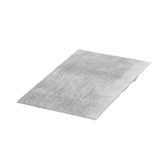 Laird A18330-04 Tflex&trade; HP34 Thermal Gap Filler, 0.04" Thick, 5" x 3" Sheet