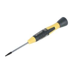 Lindstrom ESD-Safe Precision Pentalobe Screwdrivers