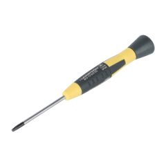 Lindstrom ESD-Safe Precision Torx&reg; Screwdrivers