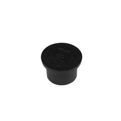 Menda 34200 Conductive Round Connector Covers