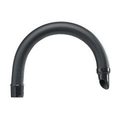 Metcal BVX-ARM-K1 Flexible Arm, 28", includes 6' Hose