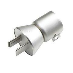 SOL 44 Chip Hot Air Nozzle, 16 x 27.9mm